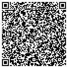 QR code with Evans Translation & Intrprtn contacts