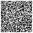 QR code with Xencon Faciity Management contacts