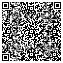 QR code with Dowlearn Doug R S contacts