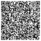 QR code with Unlimted 3d Design Inc contacts