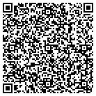 QR code with Cisneros Radiator Shop contacts