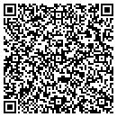 QR code with Truth Tabernacle contacts