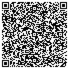 QR code with Stringham Hillman & Lew contacts