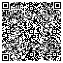 QR code with Beverly Waddleton Do contacts