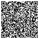 QR code with Sierra Retail Partners contacts