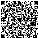 QR code with Industries For The Blind contacts