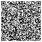 QR code with G & R Auto Syst & Sales Acces contacts