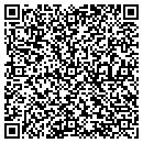 QR code with Bits & Bytes Computers contacts