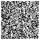 QR code with Baylor Rural Health Center contacts