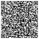 QR code with Poko Lambro Telecom contacts