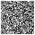QR code with Computer Service Center contacts
