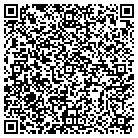 QR code with Unity Micro Electronics contacts