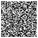 QR code with Kiddie ID contacts