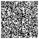 QR code with Charles School Bus Service contacts
