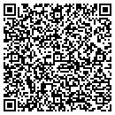 QR code with Double Dime Ranch contacts