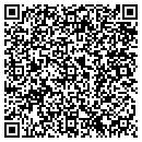 QR code with D J Productions contacts