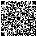 QR code with Wylie Hotel contacts