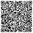 QR code with Multi Wireless Communications contacts