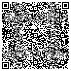 QR code with Hidalgo County Recording Department contacts