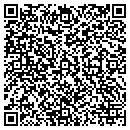 QR code with A Little of This That contacts