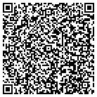 QR code with Dunn Kacal Adams Pappas Law contacts