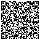 QR code with Patsys Bridals & More contacts