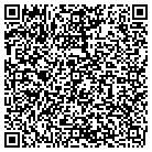 QR code with Window & Door Store Of Tyler contacts
