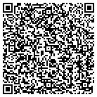QR code with Eddies Slot Car World contacts