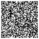 QR code with Joe Klein contacts