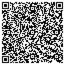 QR code with Margots Ivory Scalp contacts