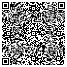 QR code with Cole Capital & Consulting contacts