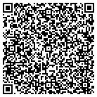 QR code with Lawrence Energy Company contacts