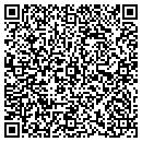 QR code with Gill Hot Oil Inc contacts