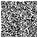 QR code with Vis Collectibles contacts