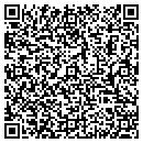 QR code with A I Root Co contacts