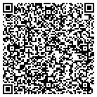 QR code with Schlesener Distributing contacts