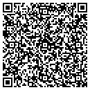 QR code with Mahavir C Bhakta contacts