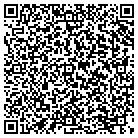 QR code with Ampac Computer Solutions contacts