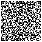 QR code with First Texas Alliance Corp contacts
