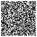 QR code with Nails N More contacts