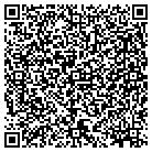 QR code with Saratoga Valley Apts contacts