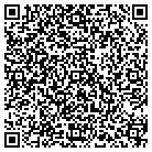 QR code with Stoneridge Construction contacts