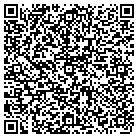 QR code with G & K Networking Associates contacts