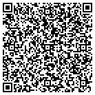 QR code with From Head To Toe Salon & Btque contacts