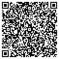 QR code with T Potts contacts