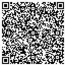 QR code with RCL Sales Inc contacts