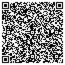 QR code with Helical Concepts Inc contacts