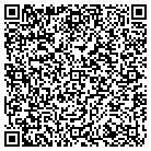 QR code with Armstrong Mc Call Beauty Supl contacts
