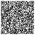QR code with Dial-A-Check Payroll Services contacts