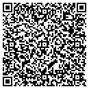 QR code with Jacob Rea contacts
